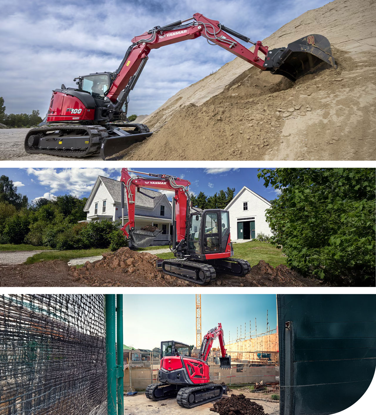 yanmar_h